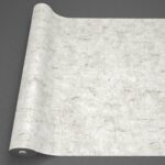 SQUARE 10238-1 - Image 3