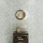 SQUARE 10238-1