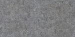 SQUARE 10238-5 - Image 2