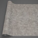 SQUARE 10238-5 - Image 3
