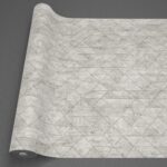 SQUARE 10239-2 - Image 3