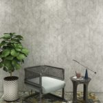 SQUARE 10239-2
