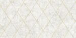 SQUARE 10240-1 - Image 2