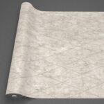 SQUARE 10240-3 - Image 3