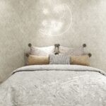 SQUARE 10240-3