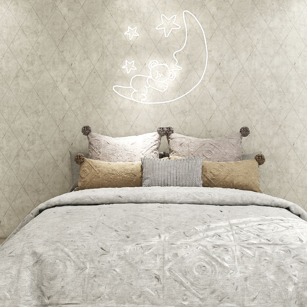 SQUARE-10240-3lithos SQUARE 10240-3 - Image 1