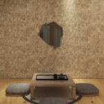 SQUARE 10240-4 - Image 4
