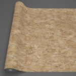 SQUARE 10240-4 - Image 3