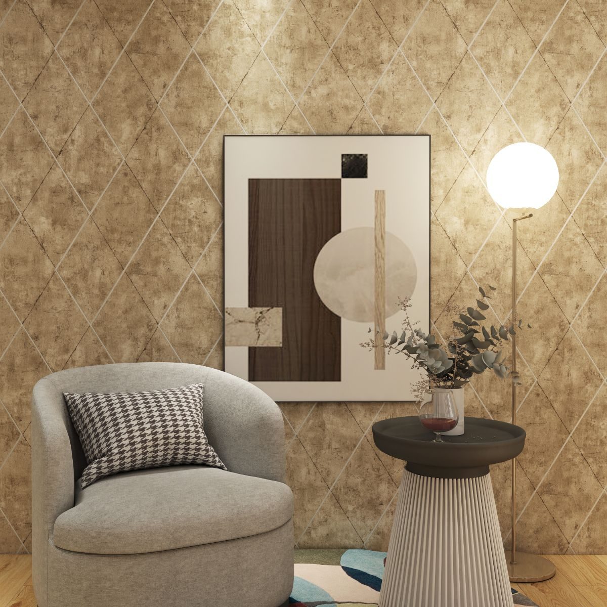 SQUARE-10240-4lithos SQUARE 10240-4 - Image 1