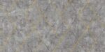 SQUARE 10240-5 - Image 2