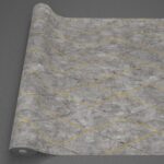 SQUARE 10240-5 - Image 3
