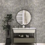 SQUARE 10240-5