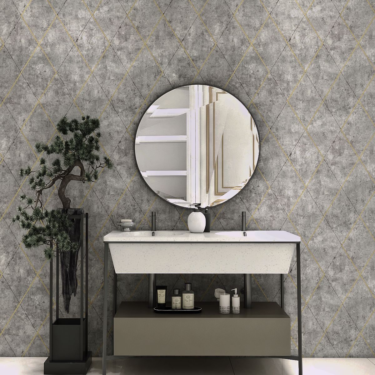 SQUARE-10240-5lithos SQUARE 10240-5 - Image 1