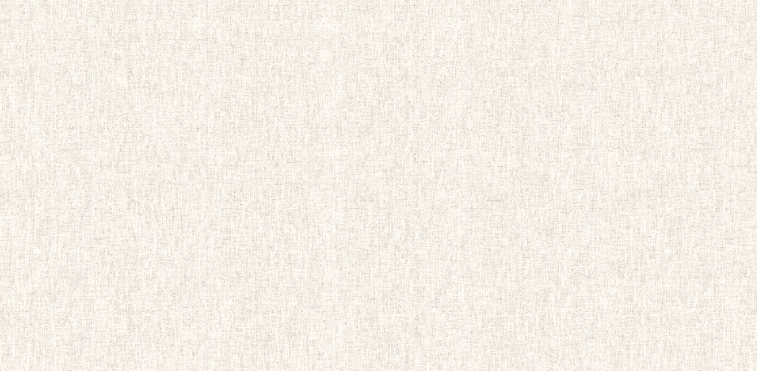 STEPS-10264-1 STEPS 10264-1 - Image 1