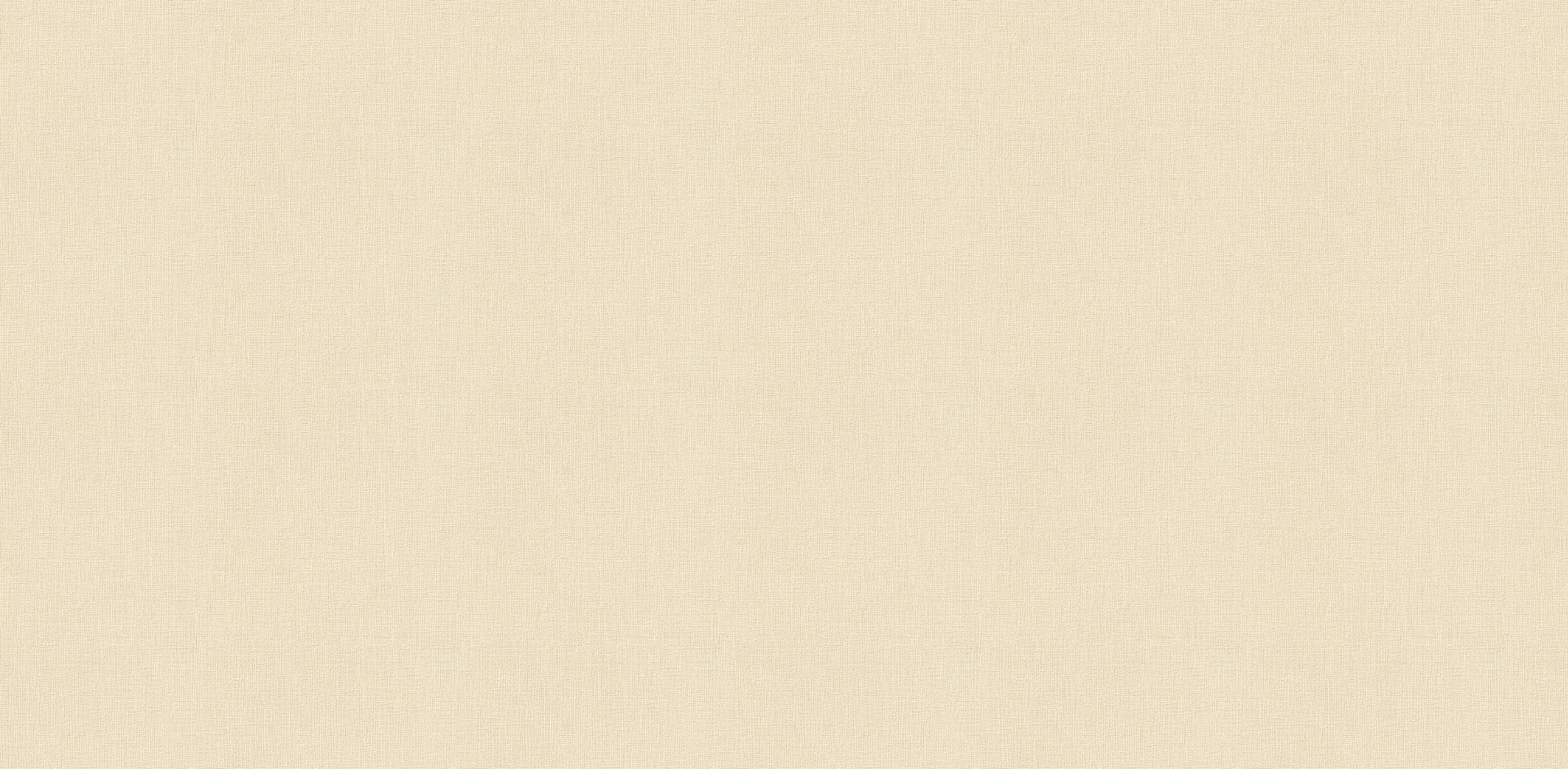 STEPS-10264-2 STEPS 10264-2 - Image 1