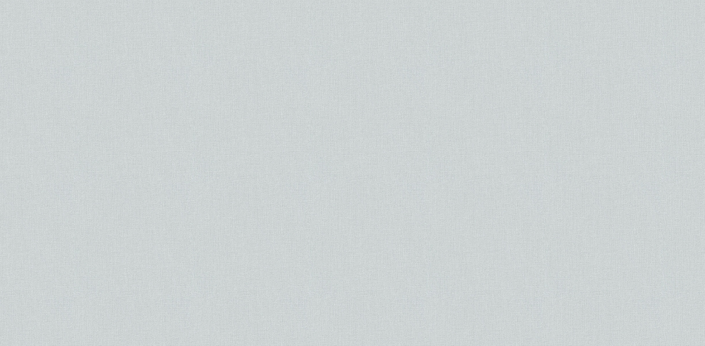 STEPS-10264-3 STEPS 10264-3 - Image 1