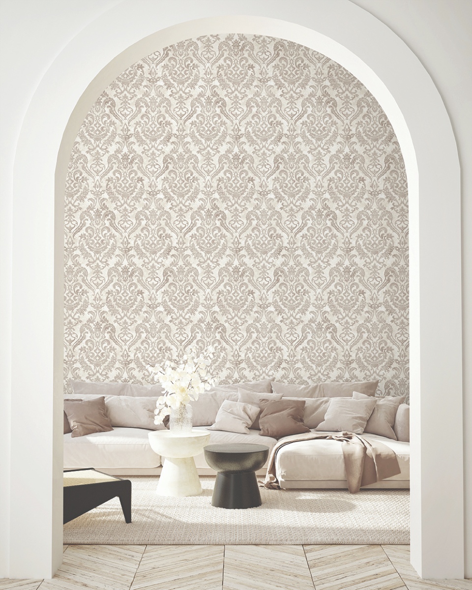 STEPS-10265-1-lithos STEPS 10265-1 - Image 1