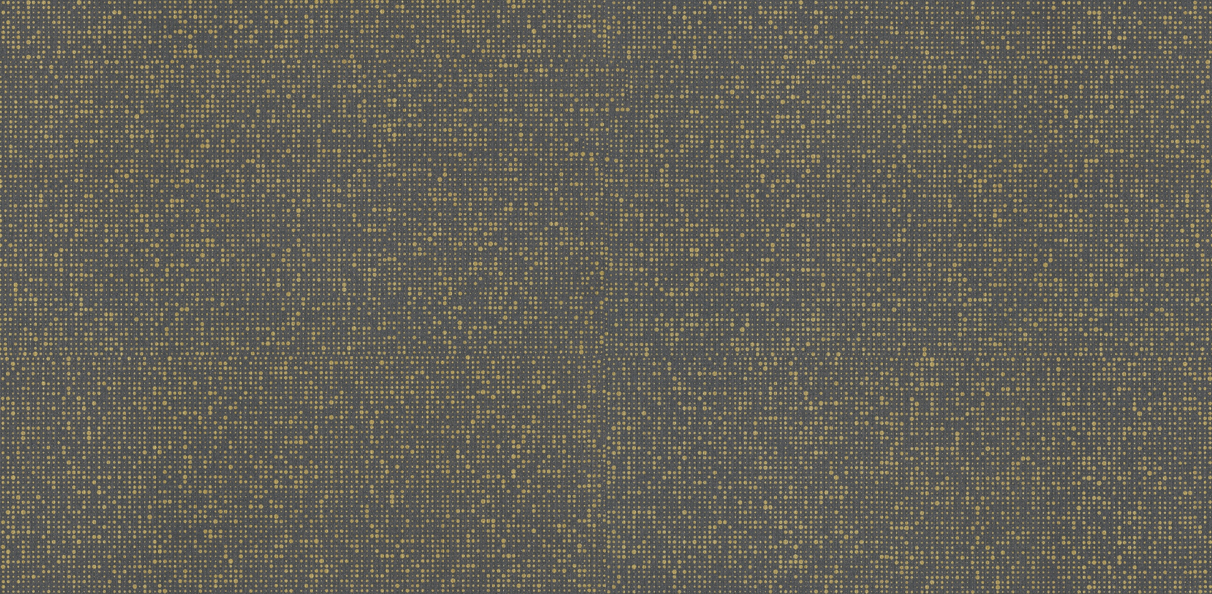 STEPS-10266-3 STEPS 10266-3 - Image 1