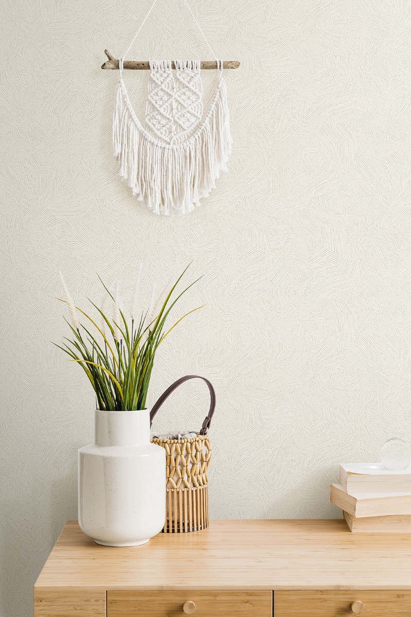 STEPS-10267-1-lithos STEPS 10267-1 - Image 1