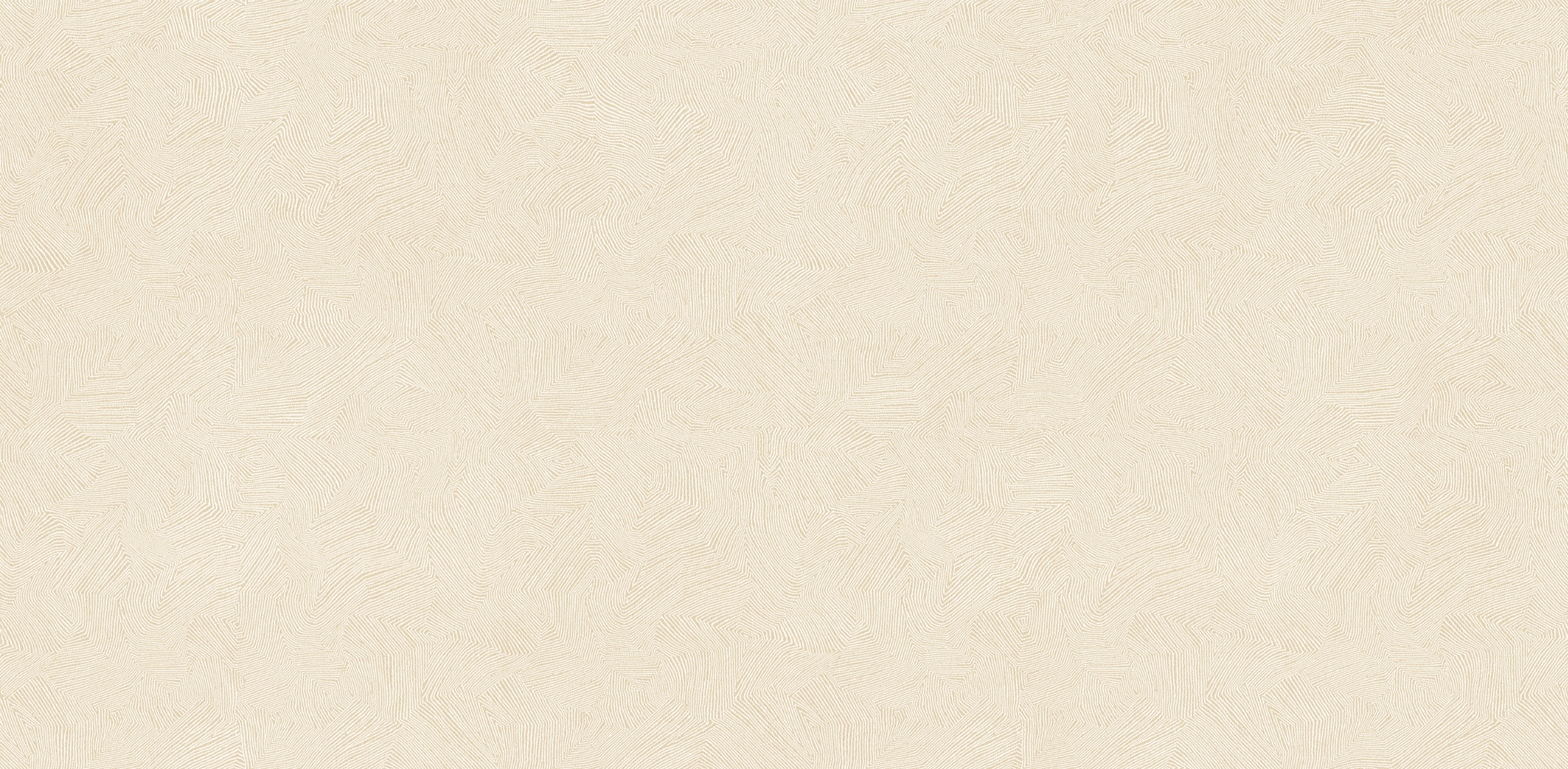 STEPS-10267-2 STEPS 10267-2 - Image 1