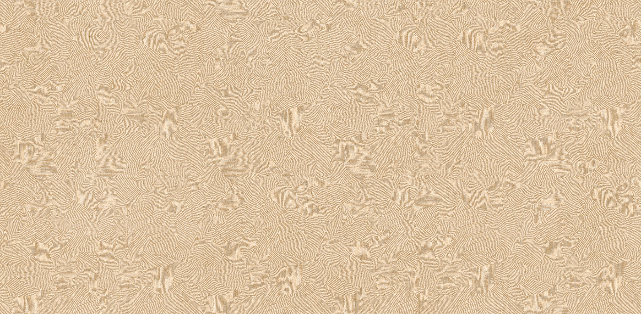 STEPS-10267-3 STEPS 10267-3 - Image 1