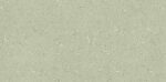 STEPS 10267-4 - Image 2