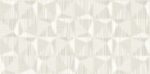 STEPS 10268-1 - Image 2