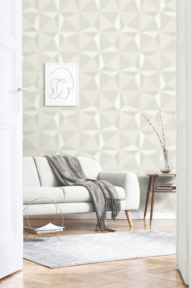 STEPS-10268-1-lithos STEPS 10268-1 - Image 1