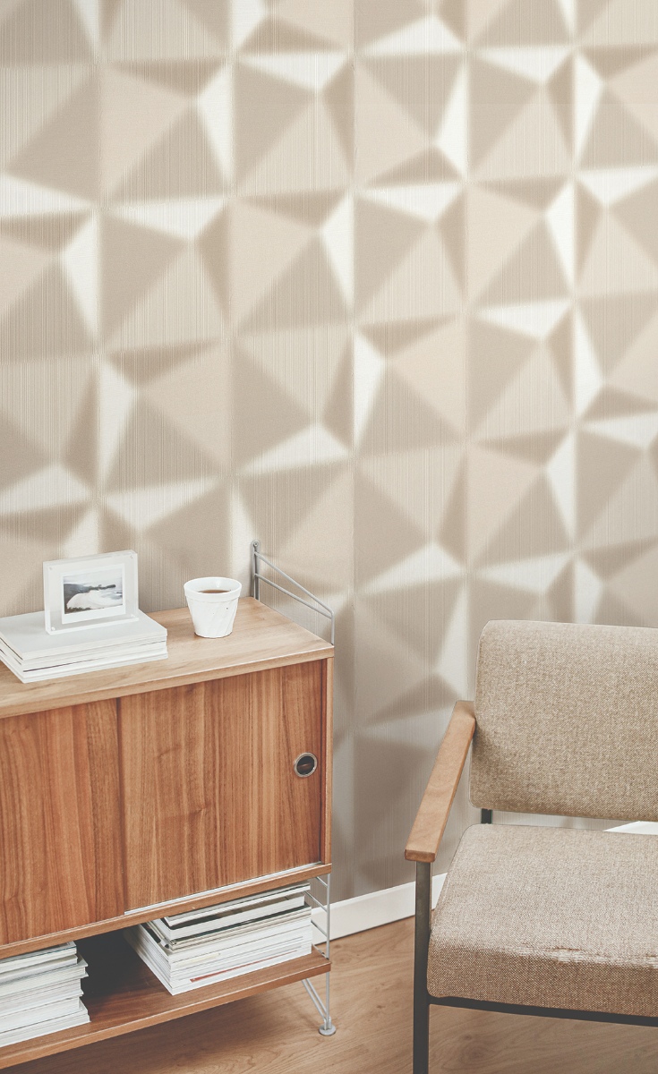 STEPS-10268-2-lithos STEPS 10268-2 - Image 1