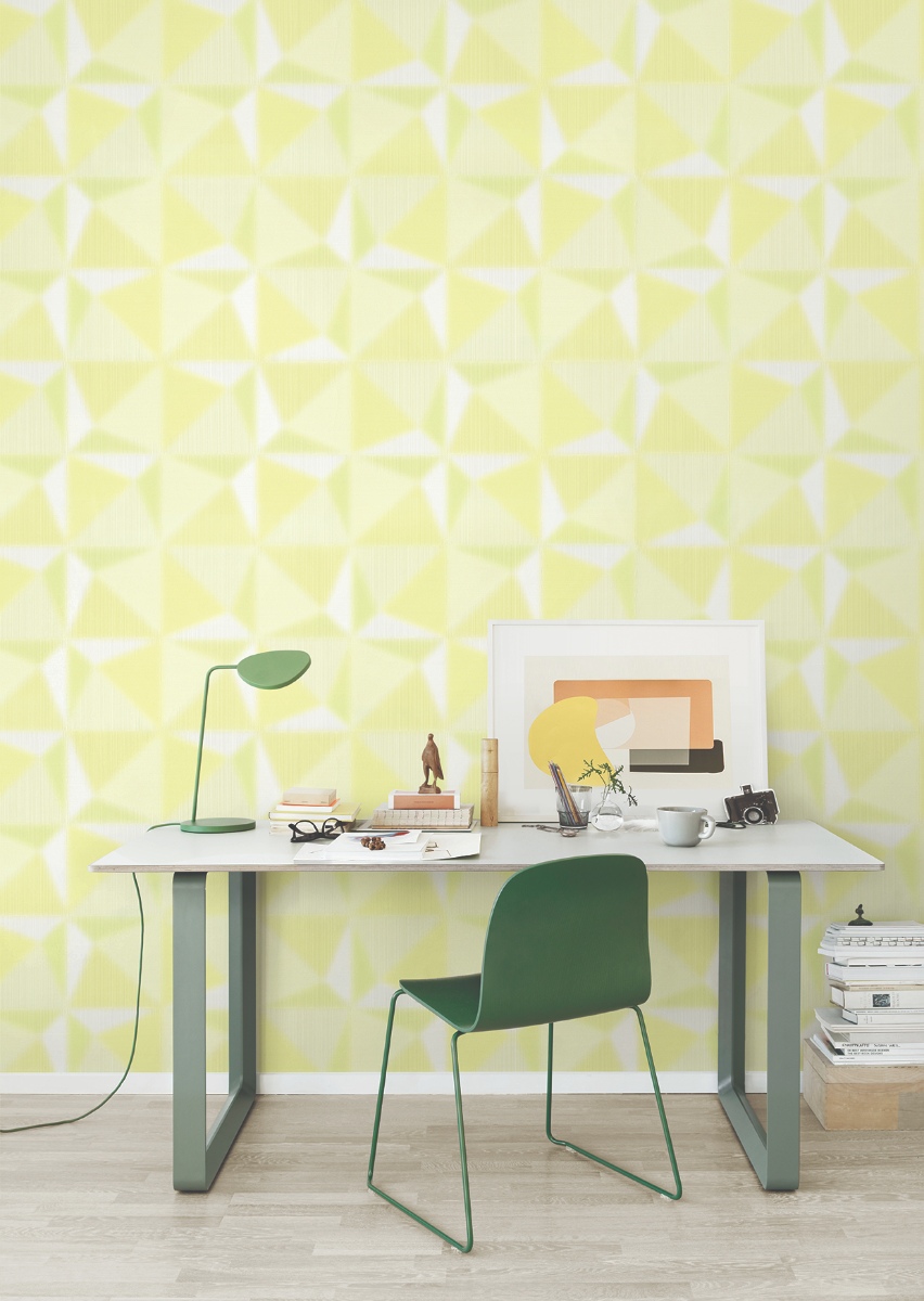 STEPS-10268-3-lithos STEPS 10268-3 - Image 1