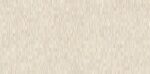 STEPS 10269-2 - Image 2