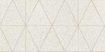 STEPS 10270-1 - Image 2