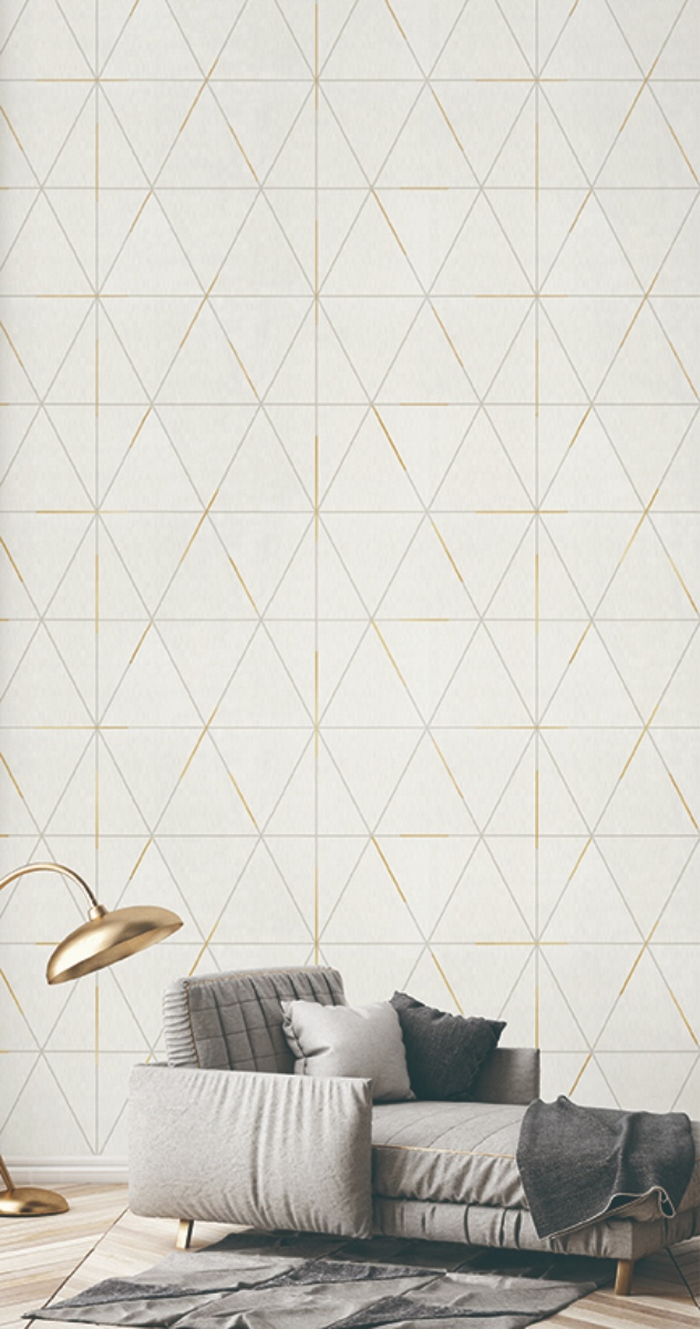 STEPS-10270-1-lithos STEPS 10270-1 - Image 1