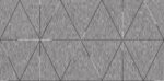 STEPS 10270-3 - Image 2
