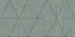 STEPS 10270-4 - Image 2
