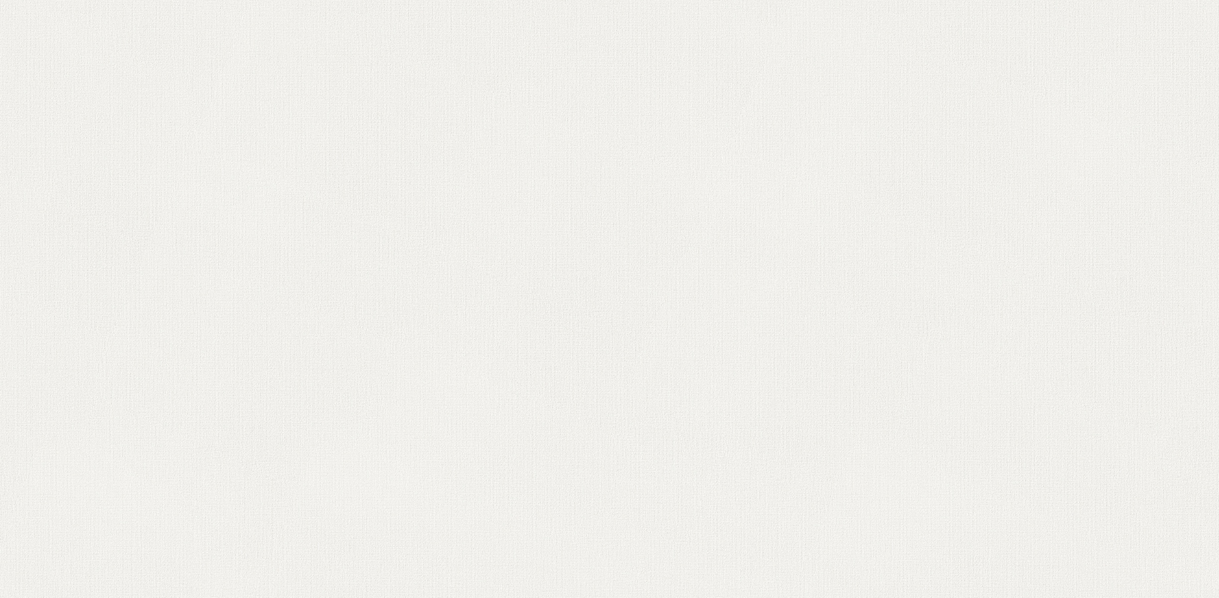 STEPS-10271-1 STEPS 10271-1 - Image 1