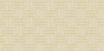 STEPS 10272-4 - Image 2