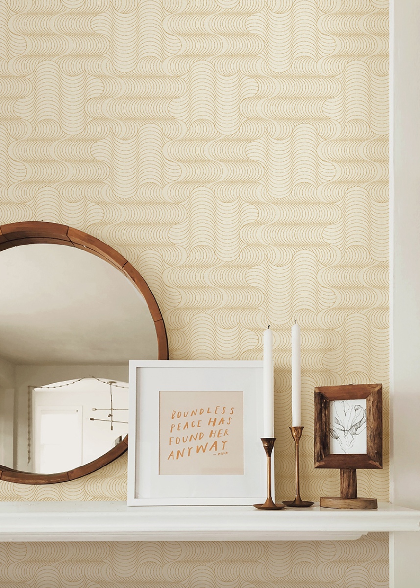 STEPS-10272-4-lithos STEPS 10272-4 - Image 1