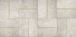 STEPS 10274-1 - Image 2