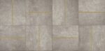 STEPS 10274-2 - Image 2