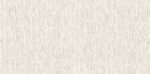 STEPS 10275-1 - Image 2