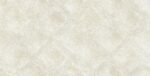 STEPS 10277-1 - Image 2