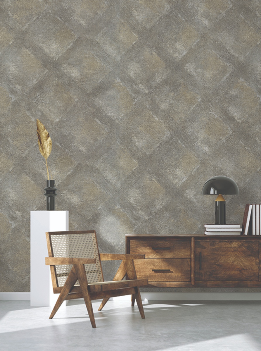 STEPS-10277-4-lithos STEPS 10277-4 - Image 1