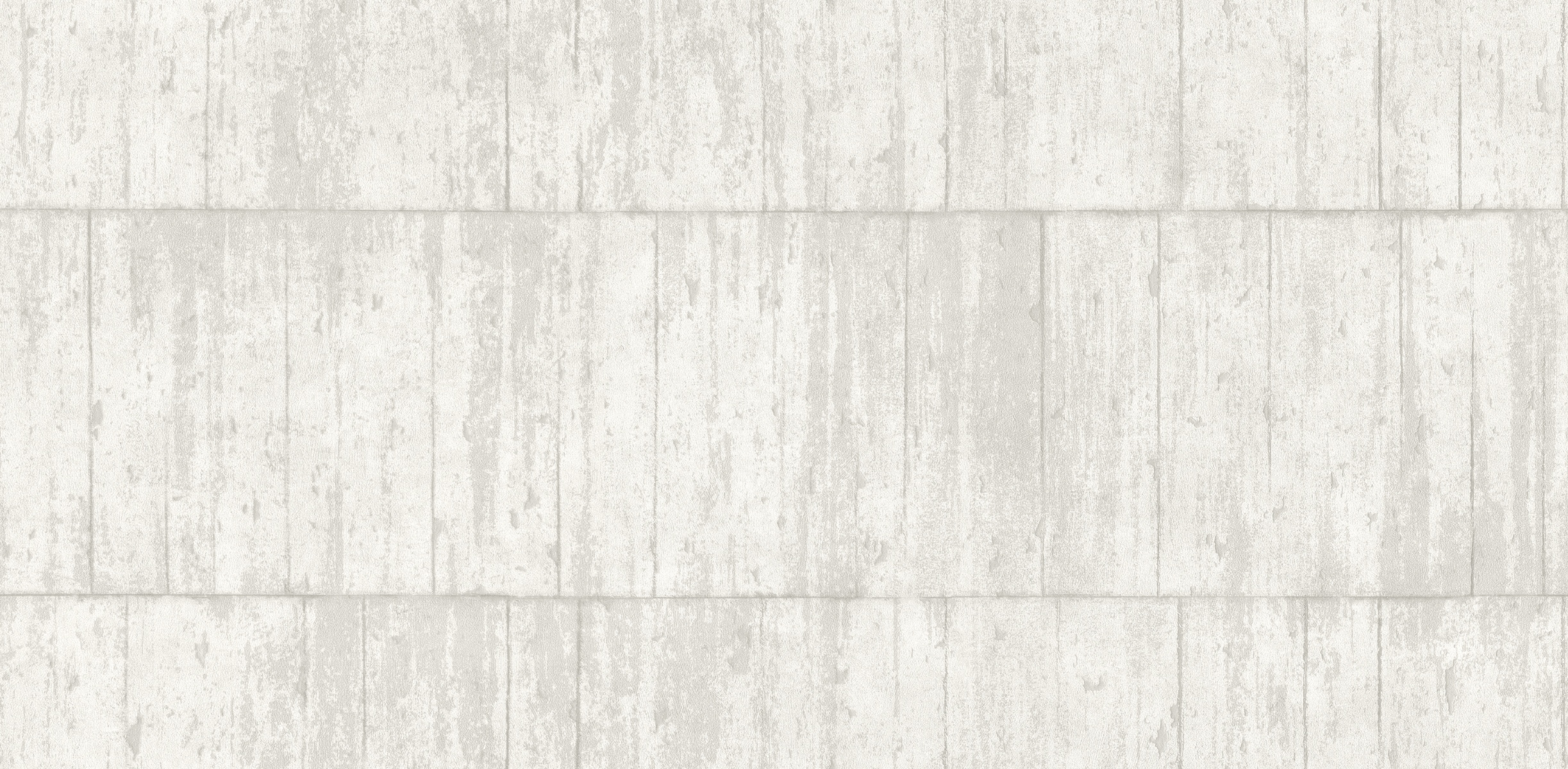 STEPS-10278-1 STEPS 10278-1 - Image 1