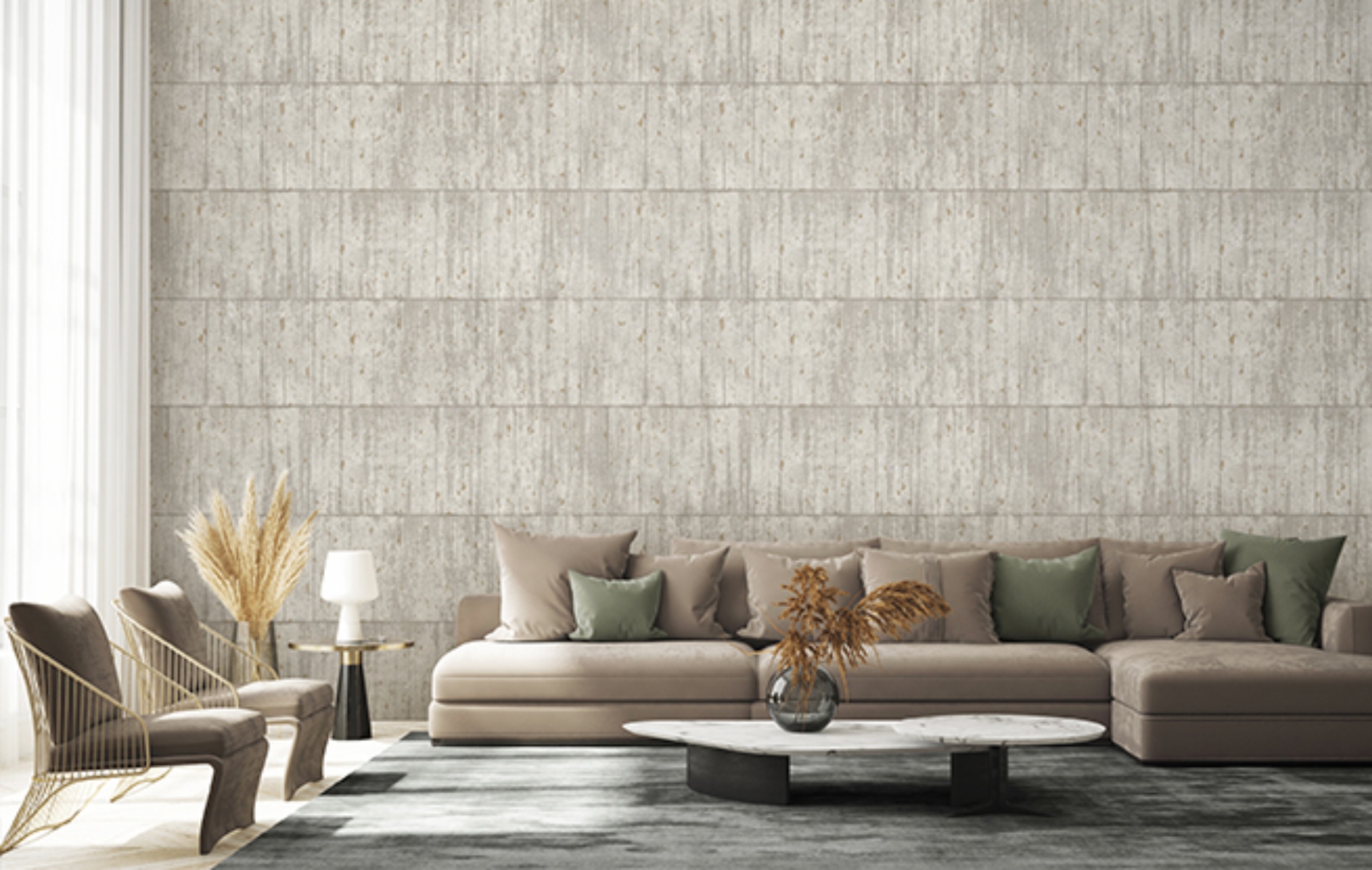 STEPS-10278-3-lithos STEPS 10278-3 - Image 1