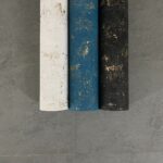 TRENDWALL 2307-82 - Image 7