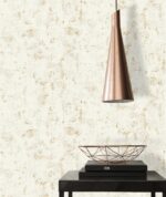 TRENDWALL 2307-75