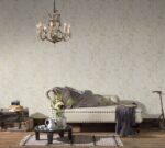 TRENDWALL 2307-75 - Image 3