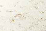 TRENDWALL 2307-75 - Image 4