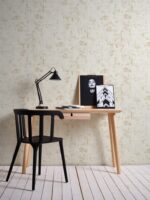 TRENDWALL 2307-75 - Image 5